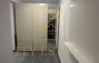Apartament 3 Camere | Sibiu - 11