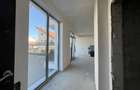 Apartament cu 3 camere semidecomandat în 13 Septembrie - 4