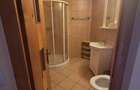 Apartament 2 camere Marasesti de inchiriat - 4
