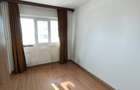 Apartament 3 camere | Pantelimon | Nemobilat |  Metrou Pantelimon | - 8