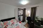 Apartament cu 3 camere decomandat în Complex Studențesc - 9