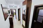 Apartament cu 2 camere decomandat în Tractorul - 6