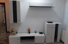 Apartament de vanzare cu 2camere in Militari Rezidence - 5