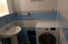 Apartament 3 camere Nerva Traian - 4