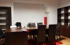 Birou in zona ultracentrala -145 mp/Pret 2200 euro/luna - 4
