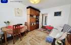 Apartament cu 3 camere decomandat în Floreasca - 3