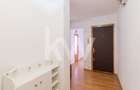 Apartament cu 3 camere decomandat în Centrul Civic - 14