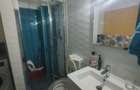 Apartament cu 4 camere decomandat în Craiovei - 9
