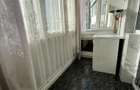 Apartament cu 3 camere în Tomis III - 10