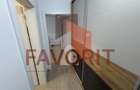 Apartament cu 2 camere decomandat în Dumbrăvița - 12