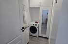 De inchiriat Apartament cu 2 camere + gradina - Mobilat/Utilat - 5