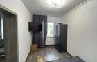Apartament cu 3 camere decomandat în Central - 7