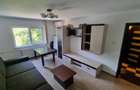 Apartament cu 3 camere decomandat în Crângași - 1