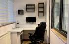 Apartament cu 2 camere decomandat în Decebal - 9