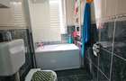 Apartament cu 3 camere semidecomandat în Decebal - 15