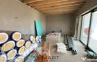 Casa 4 camere la cheie zona Bavaria Stadt - Sibiu - 15