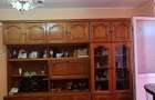 Apartament cu 2 camere semidecomandat în Inel II - 4