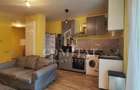 Apartament cu 2 camere semidecomandat în Central - 5