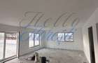 Penthouse superb, zona Stejarului - 2