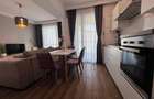 Apartament cu 3 camere decomandat în Aviației - 7