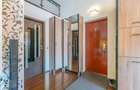 Apartament cu 2 camere decomandat în Sânpetru - 13