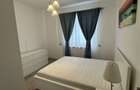 Apartament 2 camere de inchiriat - 7