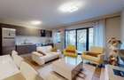 Apartament cu 2 camere decomandat în Iancu Nicolae - 4