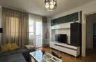 Apartament cu 2 camere semidecomandat în Astra - 13