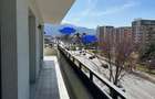 Apartament 3 camere PET FRIENDLY, NEMOBILAT Coresi - 16