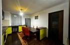 Apartament cu 2 camere semidecomandat în Rogerius - 3