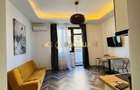 2 Camere de inchiriat | Ultracentral | Metrou | Regina Elisabeta - 7