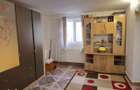 Casa cu 818mp teren si garaj 87mp la strada ! - 2