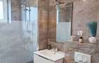 Apartament cu 2 camere în Dâmbul Rotund - 3