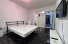 Apartament 2 camere, cetrala proprie, PETFRIENDLY, Circum... - 3