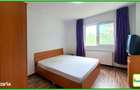 Apartament cu 3 camere de vanzare, Nord-Cameliei, ECX31188 - 11