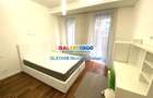 APARTAMENT DE LUX 3 CAMERE KISELEFF -AVIATORILOR- DOCENTILOR - 1