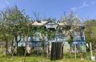 Casă cu 3 camere cu Teren 10300 Mp în București - 1