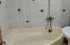Ofer spre inchiriere apartament cu 2 camere in zona triaj - 8