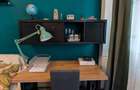 Apartament 2 camere Militari Residence Tineretului - de inchiriat - 6