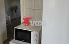 Casă cu 2 camere cu Teren 430 Mp în Plopi - 6