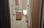 Apartament cu 3 camere Dambu, strada Ceahlau - 5