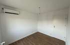 Apartament cu 3 camere decomandat în Dristor - 17