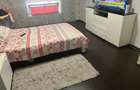 Apartament cu 3 camere decomandat în Bariera Vâlcii - 6