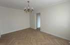 Apartament cu 3 camere semidecomandat în Grigorescu - 4
