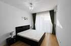 3 Camere || Aviatiei Apartments || Terasa || Parcare - 4