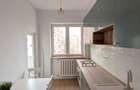 *Apartament 2 Cam - Premium *PRIMA Inchiriere *5 min Metrou Iancului - 7