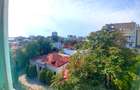 Apartament cu 5 camere decomandat în Universitate - 22