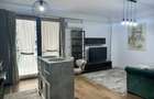 Apartament cu 2 camere decomandat în Torontalului - 2
