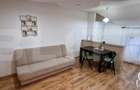 Apartament cu 2 camere semidecomandat în Iris - 3
