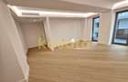 3 camere de lux Cortina 126, Erou Iancu Nicolae, 100 ... - 11